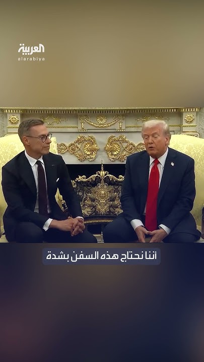 :             
 - نشر قبل 7 دقيقة