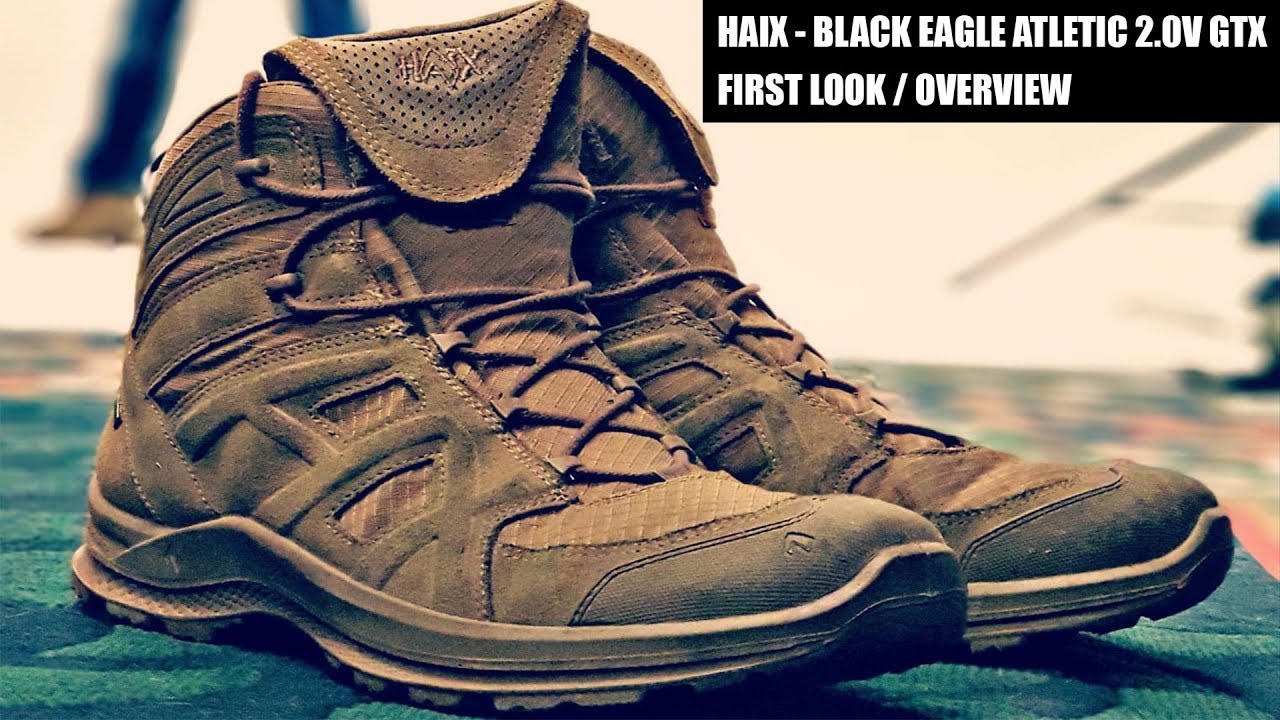 haix black eagle athletic 21 gtx mid