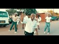 VEE MAMPEEZY FT. DALOM KIDS - ABATHANDANAYO (OFFICIAL VIDEO) Mp3 Song