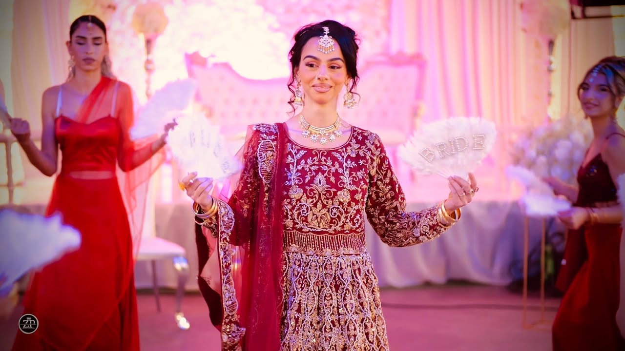 Bijav Part 2 ko Gazda Ragio & Gazda daniel//Ispracaj & Sunet //ZorkaProduction6k