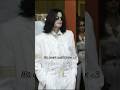 he pulled out to the court like it was MET GALA 👑 #michaeljackson #slayy