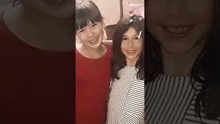 Ini Ya Fersi Ana Bozovic Dan Masa Kosta ..