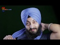 Simple 5larr pagg for beginners