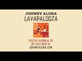 Johnny Aloha Almost Paradise Duet With Corey Taylor Richard Cheese From Lavapalooza 2010 mp3