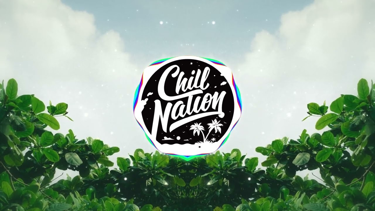 The Chainsmokers - Roses (Carter Walsh Remix)