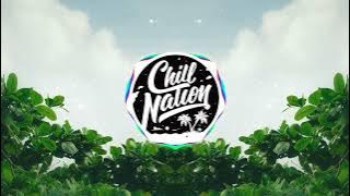 The Chainsmokers - Roses (Carter Walsh Remix)
