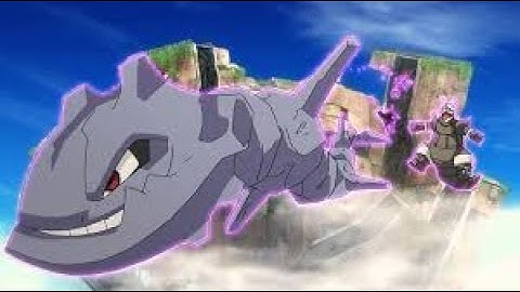 BOOM BOOM BOOM I want Explosion in my Room| RIPL Spieltag 2