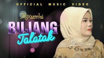Misramolai - Bujang Talatak (Official Music Video)