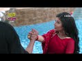 Dekhiye #saavikisavaari , Mon-Sat, raat 6:30 baje sirf, #Colors par