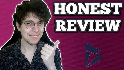 Microsoft Dynamics 365 CRM Honest Review - Watch Before Using