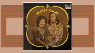 Helista Group  Sok Usil 1970s