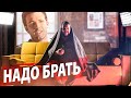 Полгода с Xiaomi Mi Box S. Обзор лучшей ТВ-приставки!