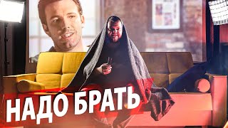 Полгода с Xiaomi Mi Box S: Лучшая ТВ-приставка! Полгода с Xiaomi Mi Box S: Лучшая ТВ-приставка!