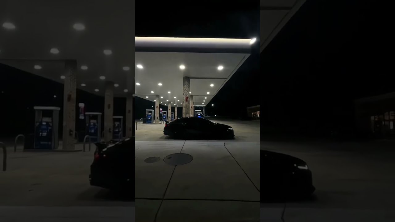 Super Gloss Piano Black Car Vinyl Wrap From Carwraponline