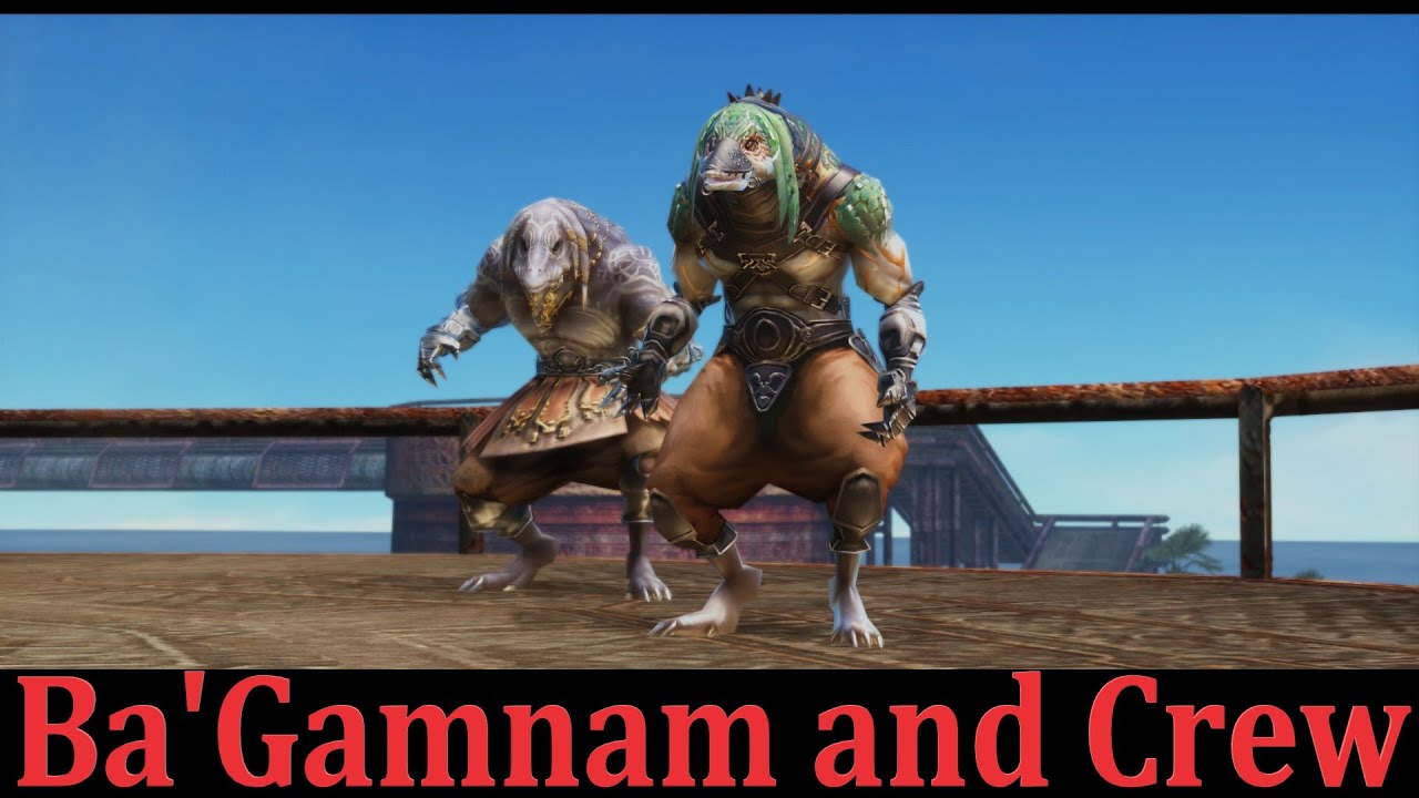 Final Fantasy XII The Zodiac Age Overpowered #25 (Ba'Gamnan, The Belito Hunt)