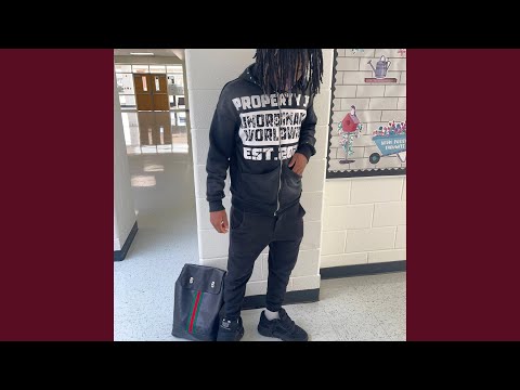 IM HOT Feat Sayymatt Dlokktrimm Treporterrr