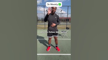 If your obese or plus sized I want you to start on these exercises #obesetobeast #obese #plussize