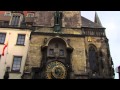 Capture de la vidéo Zelenka-Miserere In C Minor Zwv57-Paul Dombrecht