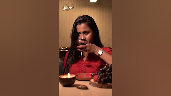 Eco-Friendly Coconut Shell Wine Cups 🥥 | Handcrafted Sustainable Drinkware by Natchu.com