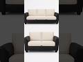Stylish 3+2 Seater Sofa Set Only ₹7999 | Ds Furniture #shorts