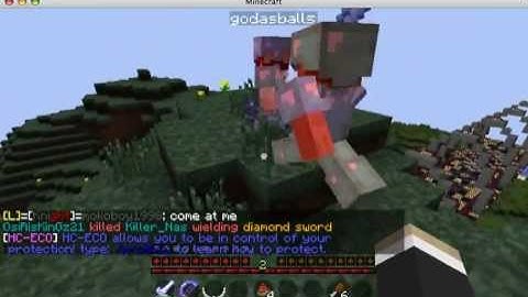 HC-ECO-A PVP-LOGGING-NUUUU