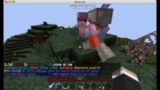 HC-ECO-A PVP-LOGGING-NUUUU