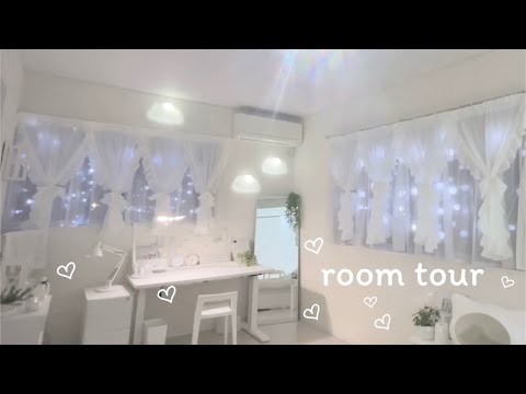 マイちゃん様のお部屋 35 tsubo x 4LDK] A new family-friendly room tour with plenty