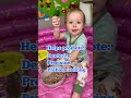 Bean activity- #kidsactivities #sensoryplay #toddlerlife #toddlers #toddlerlearning #paisleyscorner