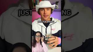 Even A Small Shift Can Be Life-Threatening.