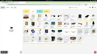 Odoo || Point of Sale - Order Return Reason ||