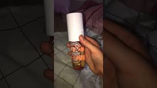 Whos Video Did U See First? Mine Or Annies? X Vic