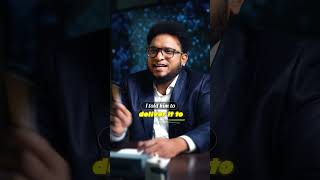 How to Make Money Connecting Manufacturers and Retail Shops