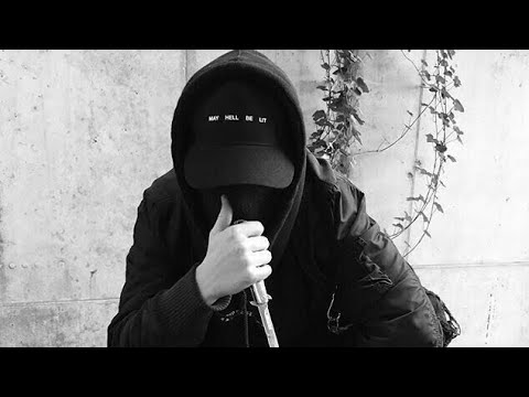 خيال ولو يطب حرب بطيئ كاملة اغنية شيعية 2025