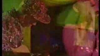 ERASURE LIVE A LITTLE RESPECT ERASURE LIVE A LITTLE RESPECT