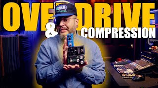 The WRONG WAY to use COMPRESSION!!!