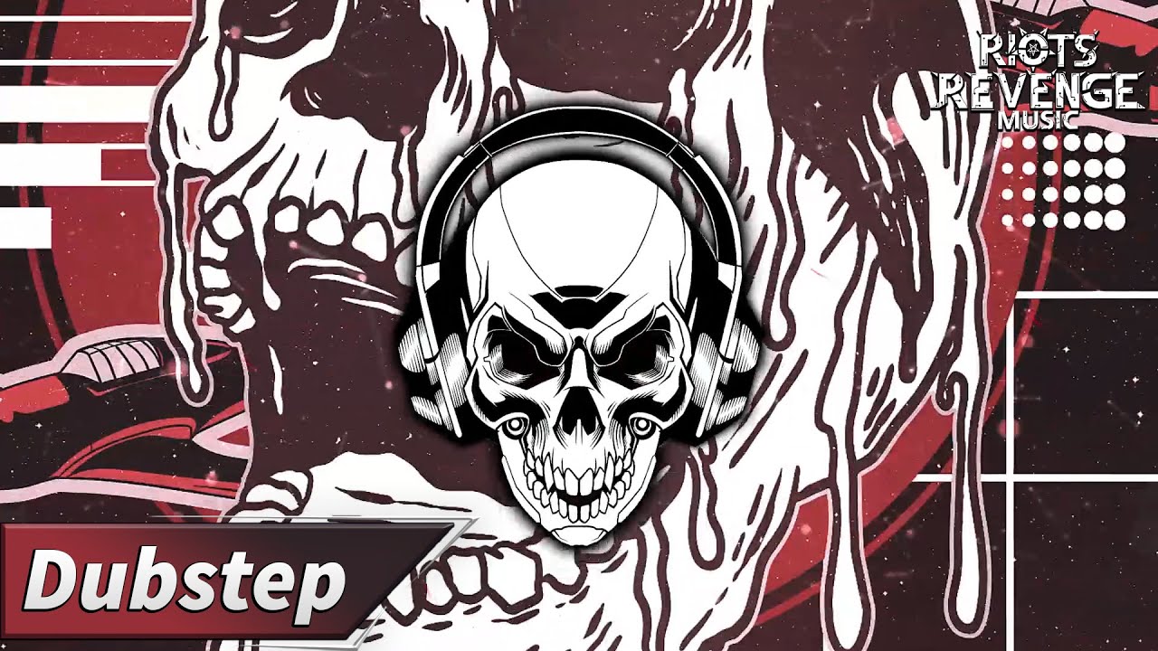 PFISTA - Sega Blood [Premiere]