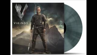 Killing Horik - King Ragnar chords