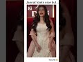 the white dress 🔥#jannatzubair #arishfakhan