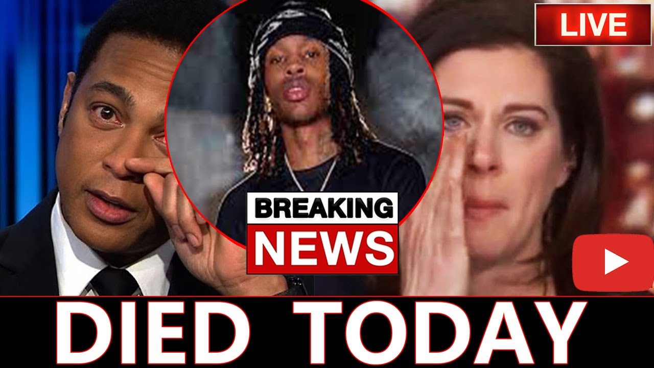 VonMar Dead Chicago Rapper & Vine Star Dies Unexpectedly last Moments 💔🕊