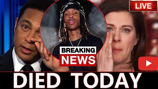 VonMar Dead Chicago Rapper & Vine Star Dies Unexpectedly last Moments 💔🕊