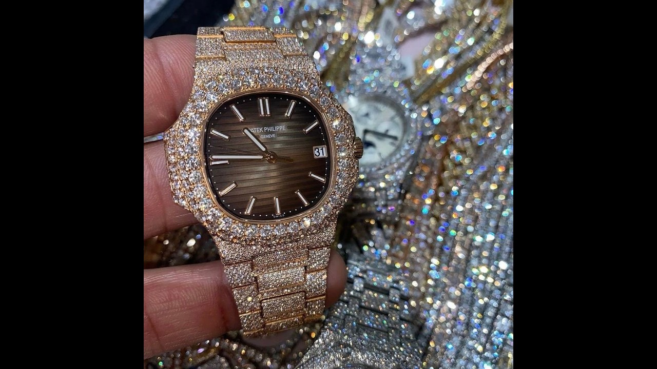 [FREE] Rio Da Yung Og x Detroit Type Beat - 