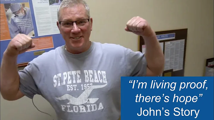 Powerful Phrenic Nerve Injury Success Story