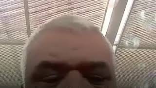 Volkan Musa Sözmen Cem Karaca Kavga