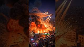 The Iranian  Accused Of Being A Traitor short latestnews viral iranisraelwar