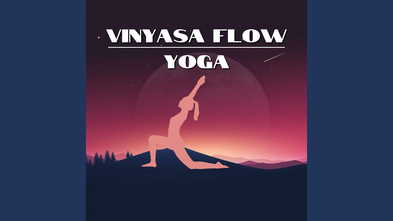 Obejrzyj Always in Postscript w YouTube Obejrzyj Always in Postscript w YouTube