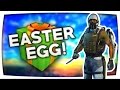 COD: Advanced Warfare - Daily Challenges &amp; Supply Drop Present Easter Egg!