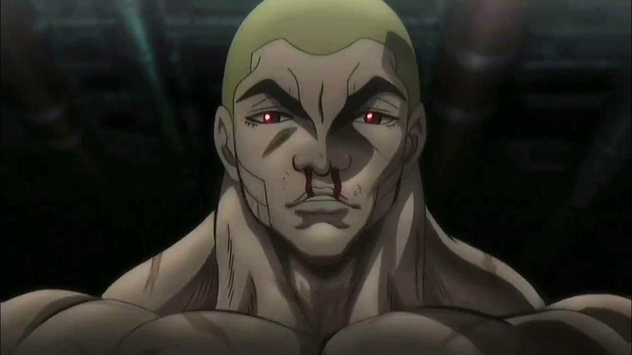 Боец баки джек хаммер. Боец баки джек хаммер. Боец баки джек хаммер. Jack hanma рост. Джек ханма и баки.