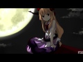 [東方ボーカル] 私じゃない　幽閉サテライト