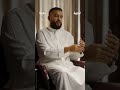 قرض الزواج من بنك التنمية الاجتماعية بودكاست سقراط قرض الزواج من بنك التنمية الاجتماعية بودكاست سقراط
