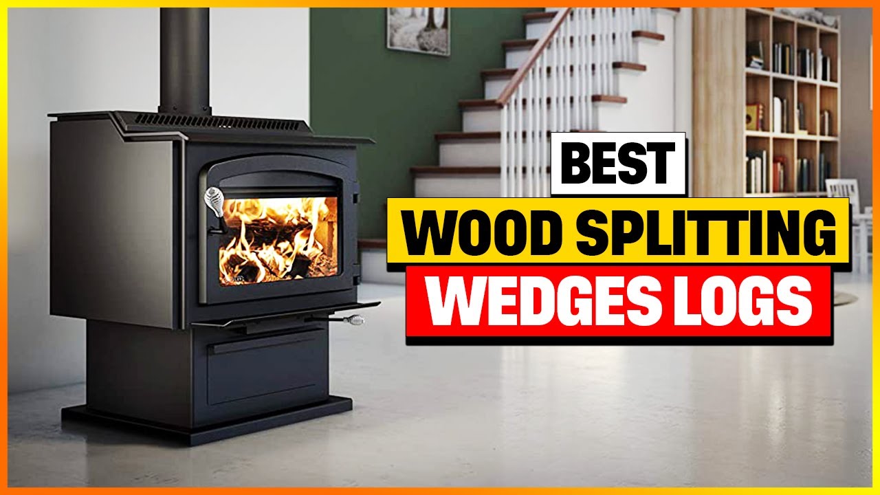 Best Wood Stoves Reviews 2024 [Top 5 Pick] YouTube